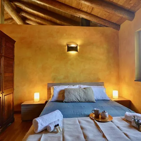 Villa Il Primo Poggio - Sea View, Mini Pool, 4 Bdr *