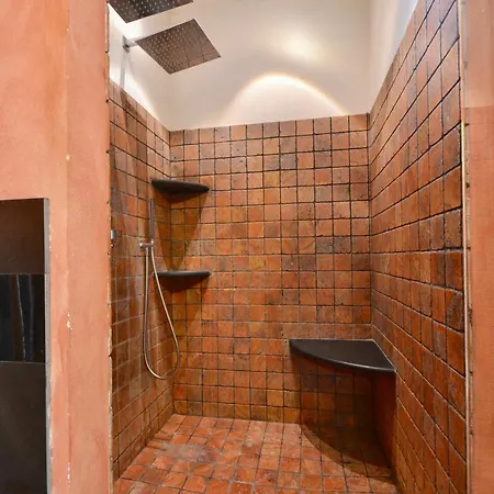 Il Primo Poggio - Sea View, Mini Pool, 4 Bdr Villa *
